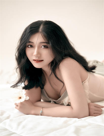 批判的丧尸集中营观看指南：剧情走向、时间线梳理与人物关系图详解