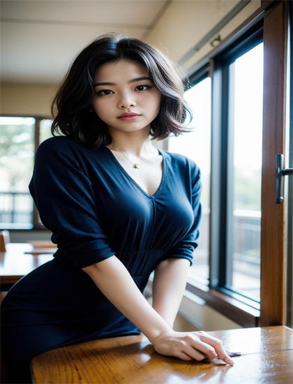 《失恋乱交》不同导演版本比较颠覆性的：艺术风格差异分析，修复重制