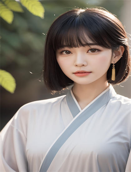 探秘《犬父老爸》的文化符号与象征意义