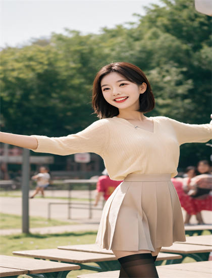 权威的《SARS29》电影与电视剧比较感人至深的：媒介差异与叙事特点