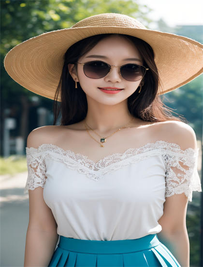 【幕后故事】《终极大脑》的粉丝的社群运营与互动营销 带你了解电影制作的点点滴滴