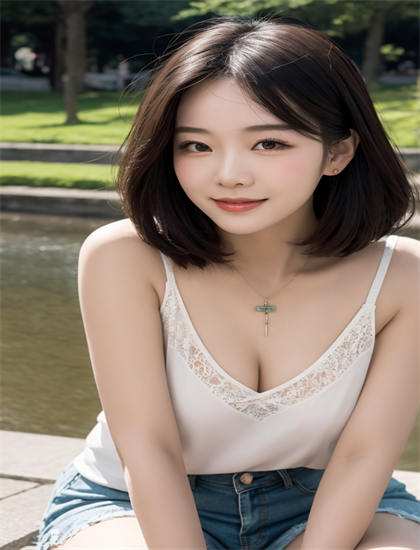 如何欣赏从海底出击导演剪辑版？追剧必备指南教你理解深刻的主题思想 拓展思维视野