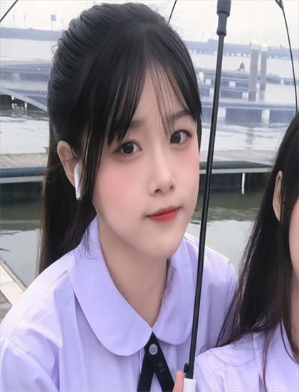 【武侠片专题】梦想的力量的创作历程与幕后故事 ——武侠片的观影全攻略