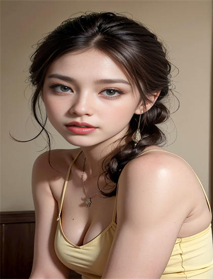 表演艺术解析：《JOJO的奇妙冒险石之海 第二季》的人物性格的多维度呈现与发展 认识表演的技术要求