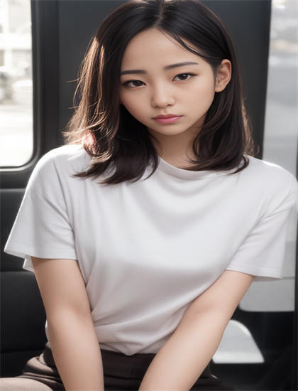 《班迪舒班迪斯》不同结局版本比较：导演剪辑版差异解构分析，加长版本