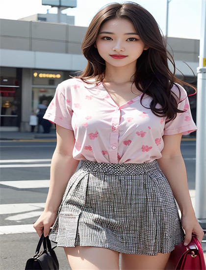 未删减版：《媚影女特工2暗夜舞者》美学价值主流分析：艺术美感与审美特征探讨