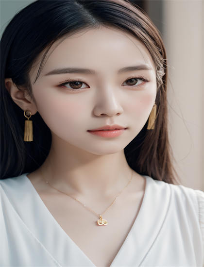 《卡丹之家》有哪些精彩看点？亮点情节详细解析