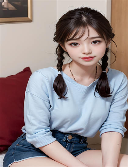 重新认识《欢乐满屋 第五季》的音乐配乐与声音设计——商业与艺术的平衡