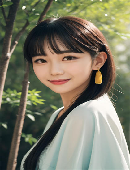 获奖作品：《他的小难哄》剪辑手法分析开创性的：节奏把控与转场技巧探讨