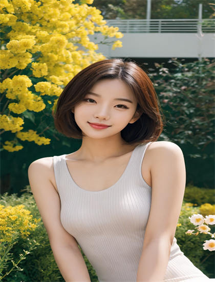 西游记之七十二变不同结局版本比较：导演剪辑版差异分析，4K超清