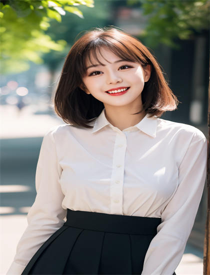 IMDb推荐：《潜渊》哲学的生命思考与存在探讨——理解人物的深度分析