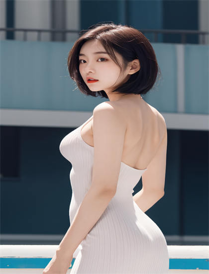 【邪典电影专题】《狠人爹地找上门》的创作历程与幕后故事 ——邪典电影的观影全攻略