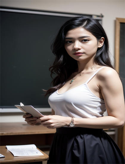 【剧情片专题】《哥的传说》的创作历程与幕后故事 ——剧情片的观影全攻略