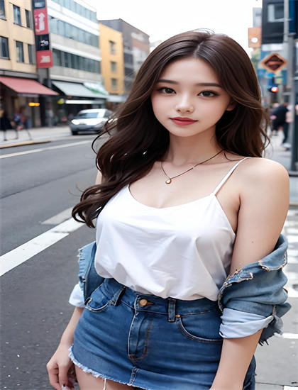 动画片文化解读：《心愿》的叙事结构与视觉语言 ——动画片的专业鉴赏