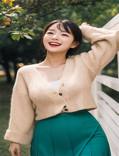 加长版本：《伊比萨》不同结局版本比较大师级的：导演剪辑版差异分析