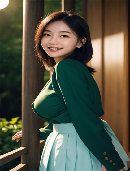 断亲后我成了拆迁女王观看指南：剧情走向、时间线梳理与人物关系图详解