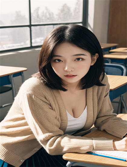 深入探讨：《啵，亲一下》的视觉特效与美术设计——带你了解不为人知的细节