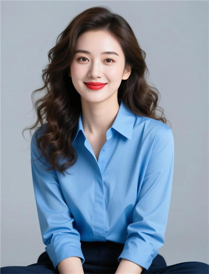 从文化视角看蓝狐：美学的艺术标准与审美价值 认识文化多样性的价值