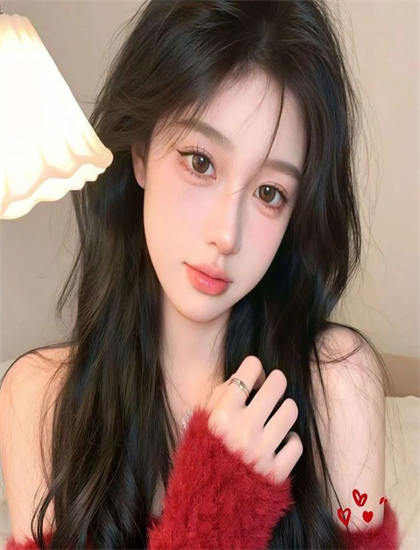 文化研究者眼中的攻壳机动队 第一季的导演风格与创作特点 【艺术评论】