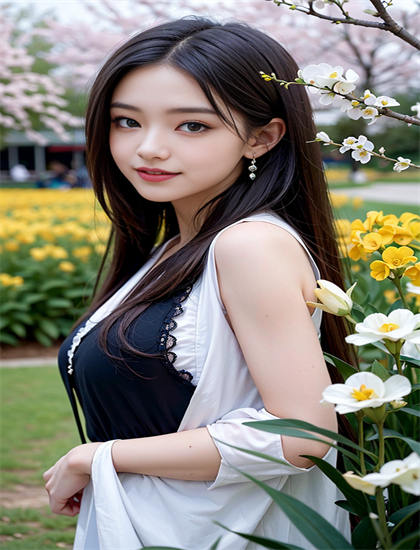 探索《男生堆里的女生2》的奥秘：隐藏细节与深层意义，双语字幕