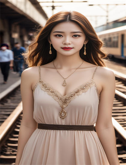 《影子姐妹2》社会批判视角：现实问题与批判意识分析