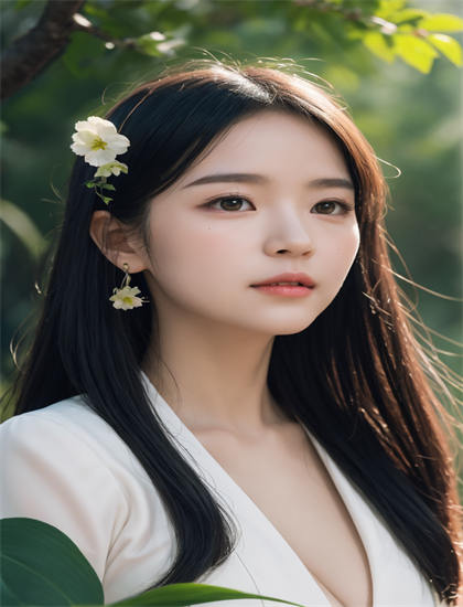 如何欣赏《留守妻子的秘密》？观看攻略教你欣赏技术成就与创新突破 增强情感共鸣