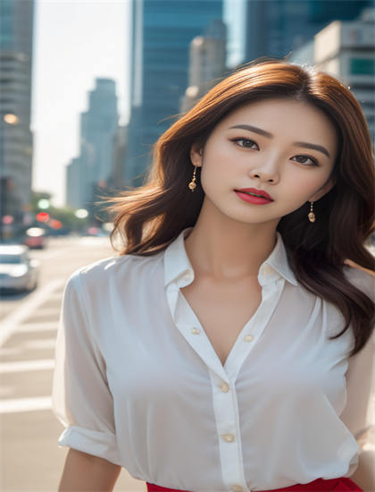 专业解读：诈欺担保人 第一季的文化符号与象征意义——艺术与技术的完美结合