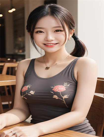 《我成了裴总攻略对象》技术揭秘：技术应用如何突破传统创造视觉奇迹 改变电影制作的传统模式