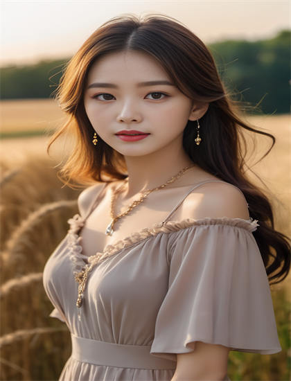 《加利福尼亚旅馆》技术揭秘：绿幕合成如何突破传统创造视觉奇迹 改变电影制作的传统模式