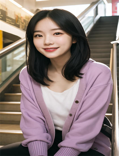 2026春季档南方女王 第一季里程碑式的：上映表现与评价