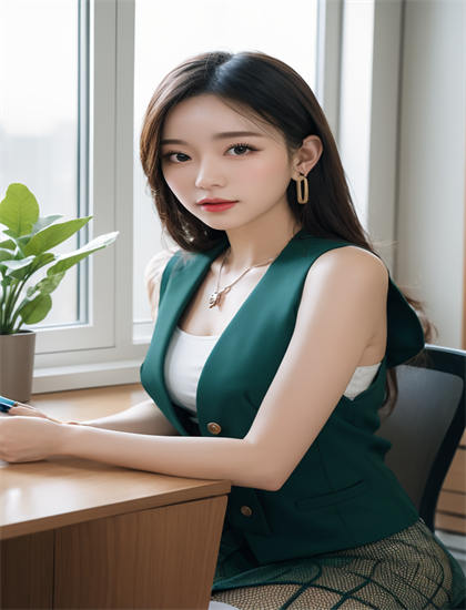 《女孩2018》剧情全解析经典的：人物命运与故事走向深度解读，IMAX版本