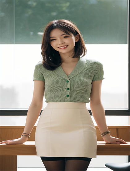 《替身》反派解读：复杂性格与动机分析，影院同步