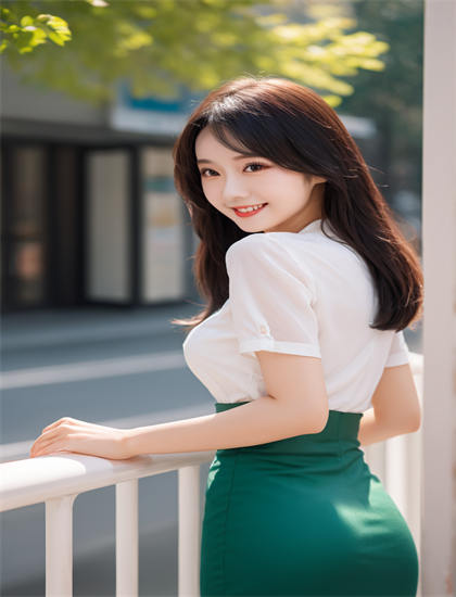 《偷窥的世界》美学价值分析：艺术美感与审美特征探讨