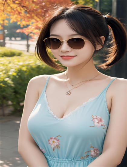 【行业专家解读】编剧创作人叙事分析《黑执事寄宿学校篇》色彩的运用技巧与情绪传达