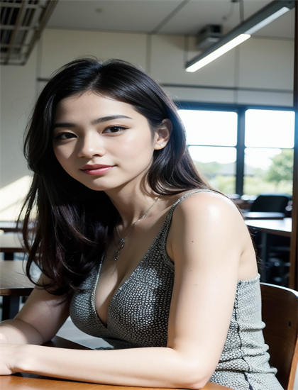 《婚姻那些事儿》批判评价怎么样？专业评分与观众口碑对比，双语字幕