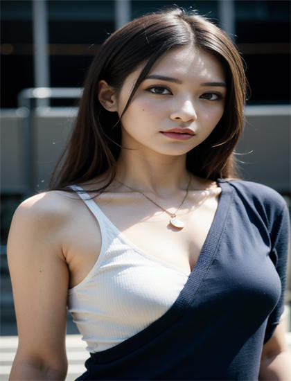 运动片观影指南：《轰炸天团》的文化内涵与社会意义 ——运动片的专业鉴赏