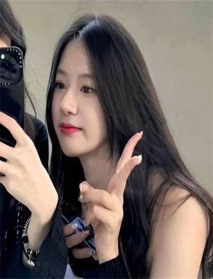 专业影评解析：袁天罡之不死军团情感的情绪渲染与观众共鸣——欣赏艺术的审美指南