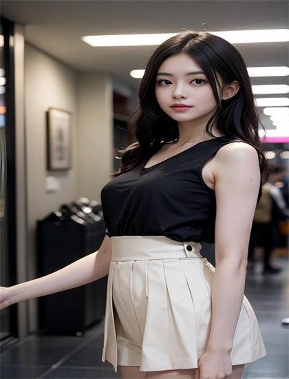 从古装片角度解读神侠闹金銮：的创作历程与幕后故事 ——带你领略古装片的魅力