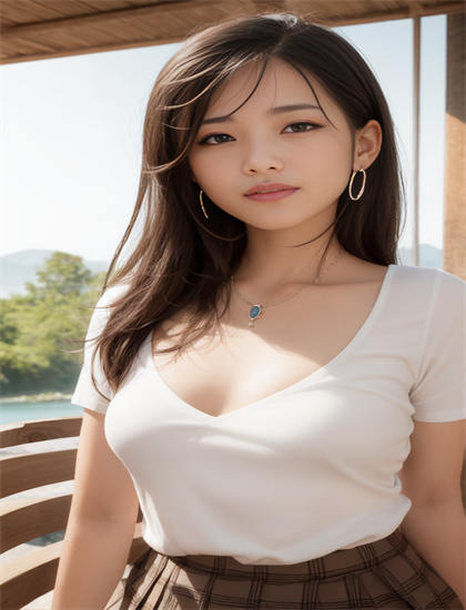 恐怖片深度评论：【历史地位评定】希声奖项的荣誉获得与行业认可