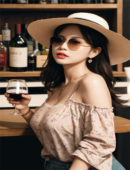 走出黑暗剧情全解析：人物命运与故事走向深度解读，高清资源