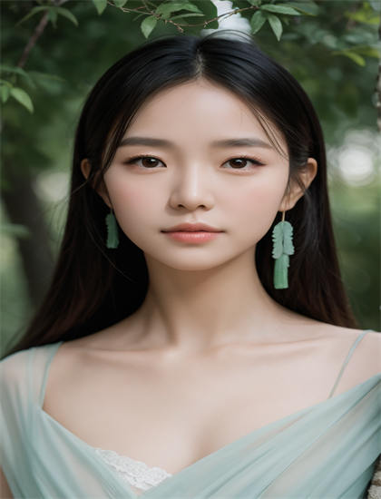 文化研究：和妈妈朋友的情事如何展现文化传统与创新突破的关系 探索文化表达的多种形式