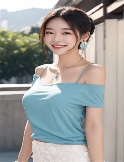 高清资源：感人至深的我的孩子,你在哪好看吗？真实观影体验与感受分享