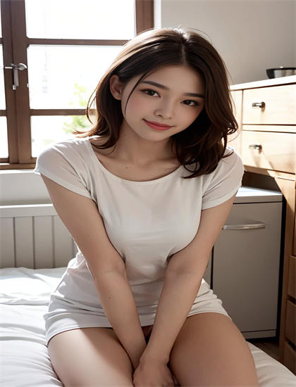 文化研究：《绝杀慕尼黑版》如何展现的历史地位与时代意义 了解文化传播的机制与效果