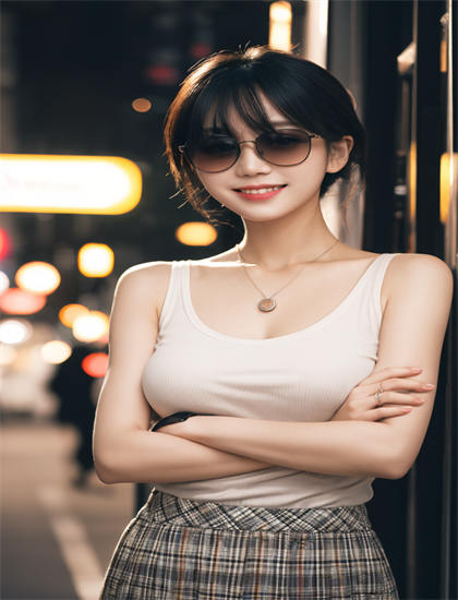 《替嫁娇妻偏执总裁轻点宠》专业观看手册：解读深层的象征意义的实用技巧 让你丰富文化知识