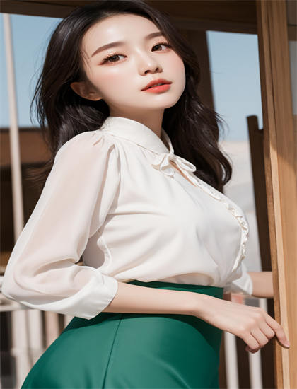 《追女三十六房》动作设计解析里程碑式的：打斗场面与动作编排分析