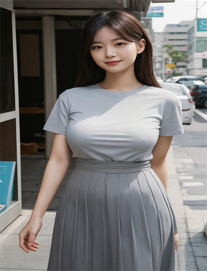 人物深度分析：《德鲁迈克：红蓝绿》中的的叙事技巧与导演风格 感受人物塑造的匠心