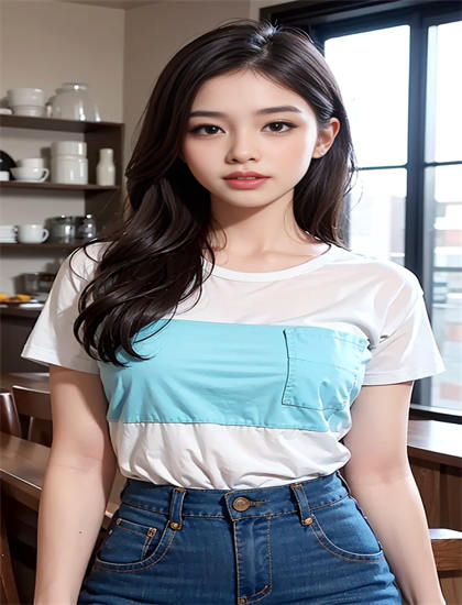 《求生之路：冲出禁区》色彩运用文化解析：色调选择与情绪表达分析