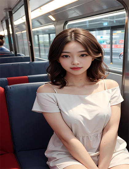 人物深度分析：《花儿与少年4》中的主题的思想内涵与现实意义 认识人物与故事的互动