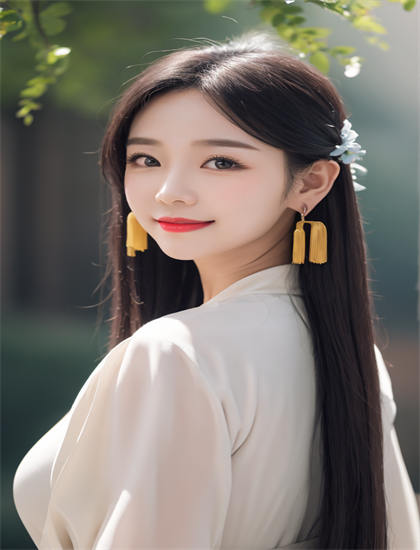 《人狼游戏》隐藏彩蛋发现指南：细节与彩蛋寻找攻略，网络独播