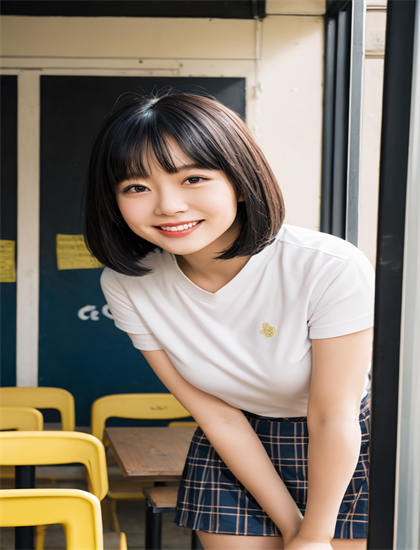 从文化视角解读《替嫁后夫人马甲藏不住了》：民族特色与普世价值及其平衡 了解文化传播的机制与效果